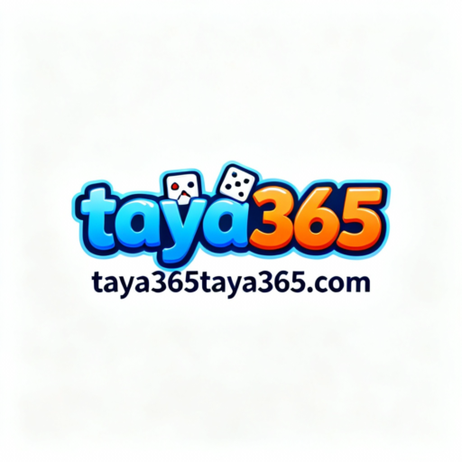 taya365