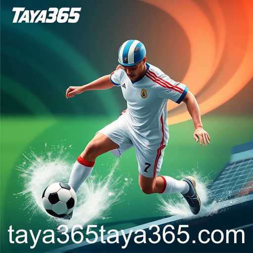 Exploring the 'Sports Games' Category with Taya365