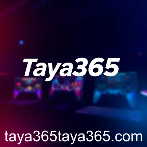 Taya365: The Evolution of Online Gaming