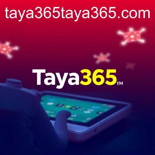 Taya365: A Rising Star in Online Gaming