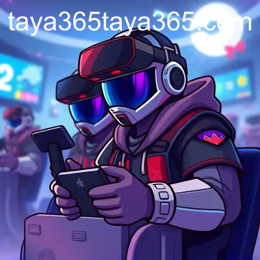 Exploring the Rise of Taya365 in the Gaming World